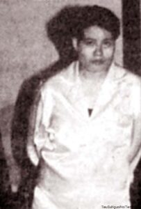 Tieu Su Dung Ha 2258 2