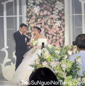 Tiểu sử "Vua cá Koi" Thắng Ngô