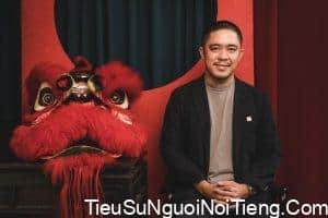 Tiểu sử Bình Bồng Bột