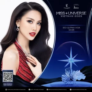 Trang Chủ