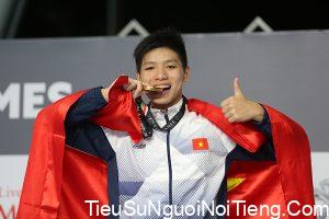 Tiểu sử Nguyễn Hữu Kim Sơn