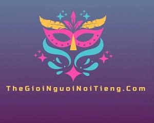 Tiểu Sử Người Nổi Tiếng Đầy Đủ Nhất | TheGioiNguoiNoiTieng.Com